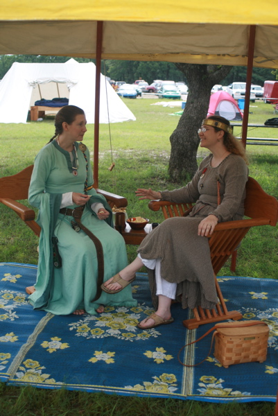 014_rhiannon_ameline