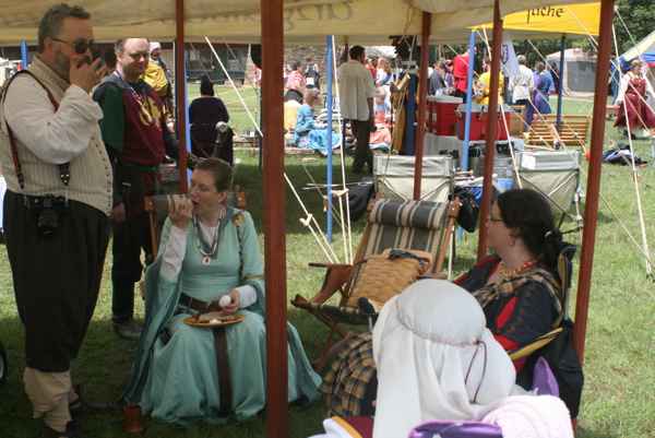 136_rhiannon_diarmaid