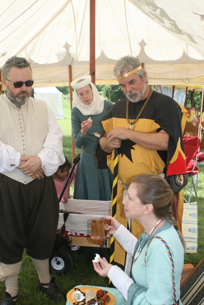 140_diarmaid_emma_burke_rhiannon