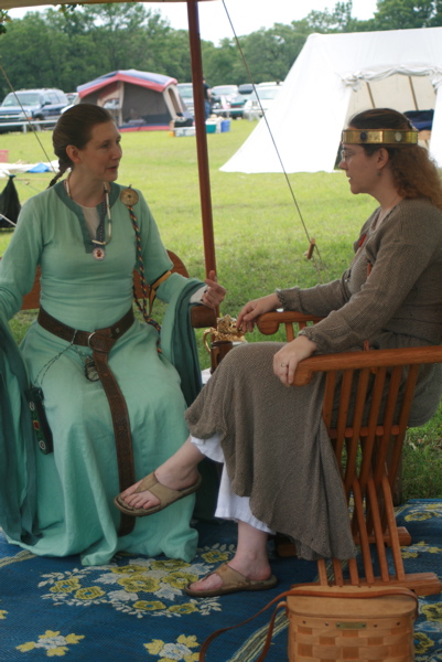 015_rhiannon_ameline