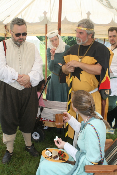 141_diarmaid_emma_burke_rhiannon