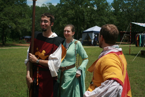 155_luto_rhiannon_jp