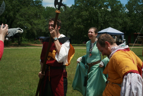 156_badger_luto_rhiannon_jp