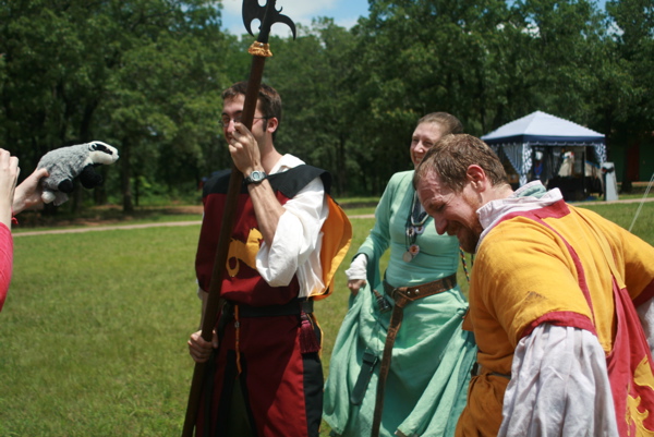 157_badger_luto_rhiannon_jp