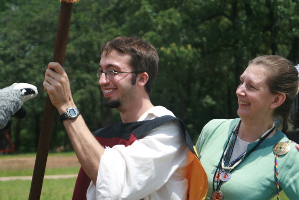 159_badger_luto_rhiannon