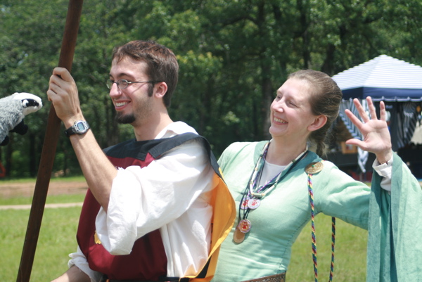 160_badger_luto_rhiannon