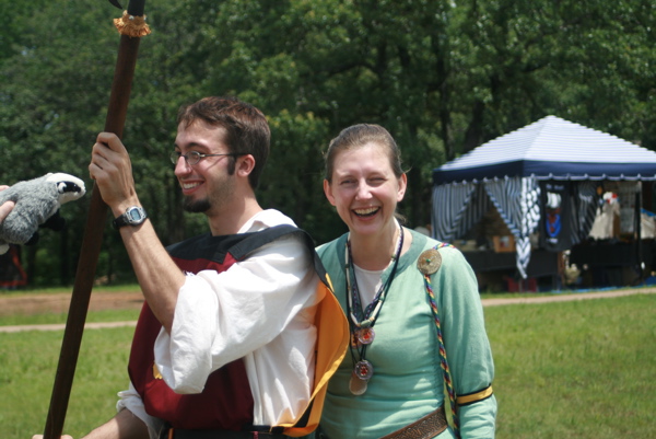 161_badger_luto_rhiannon