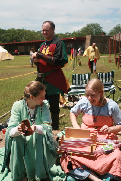 171_rhiannon_elsa_alarich