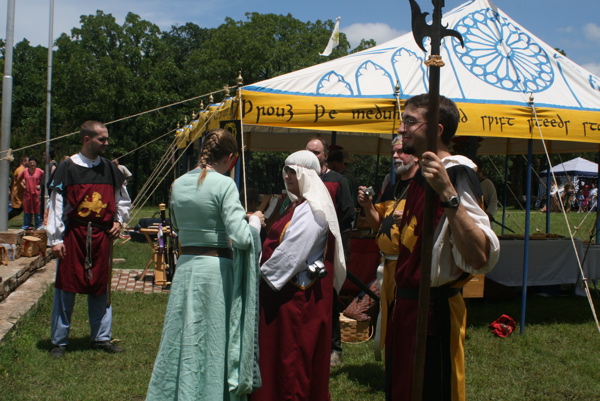 200_rhiannon_charles_aline_luto