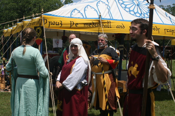 201_rhiannon_aline_burke_luto