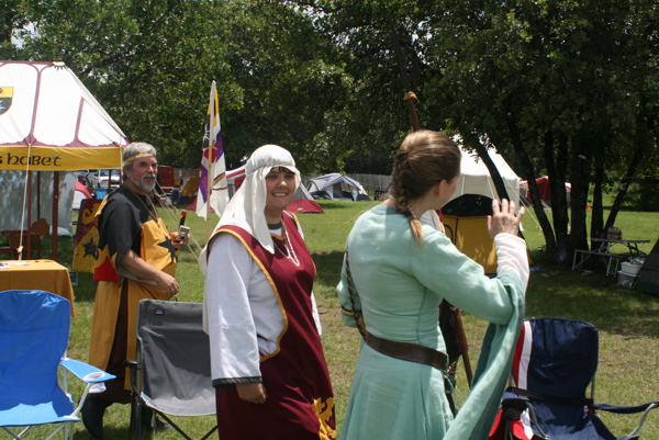 202_burke_aline_rhiannon