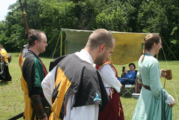 203_alarich_rhiannon_charles