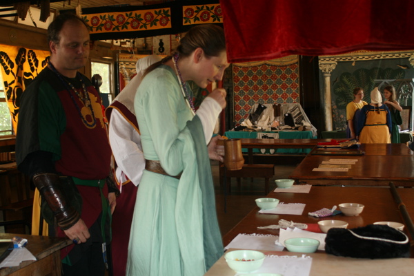 205_rhiannon_alarich_AnS