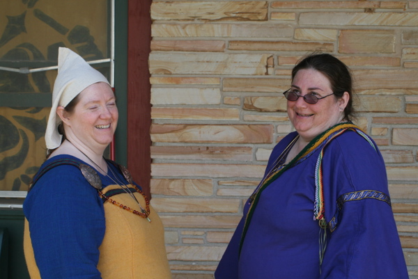 209_sabine_elizabeth