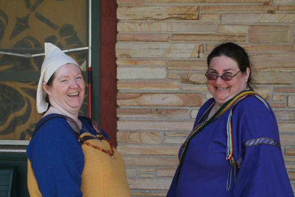 210_sabine_elizabeth