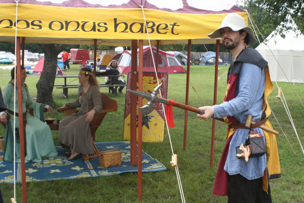 022_rhiannon_ameline_ollie