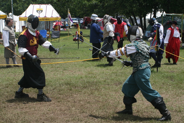 213_rafe_theresa_fencing