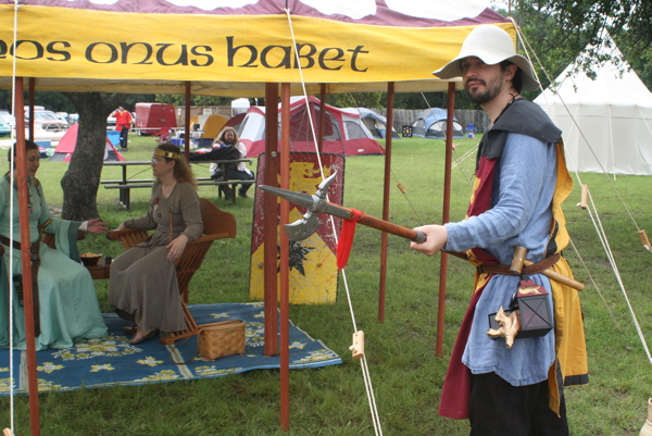 023_rhiannon_amelie_ollie