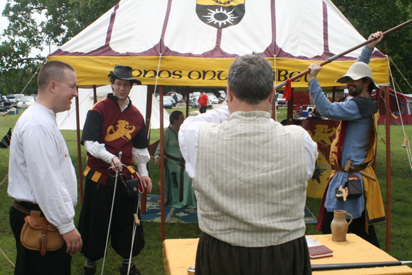 024_johann_rafe_ollie_