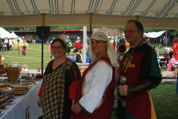 053_maggie_aline_alarich