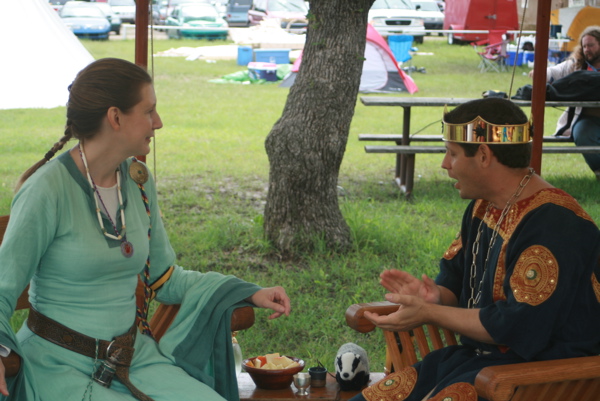 055_rhiannon_romanius_rex