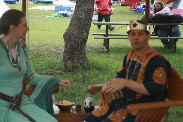 056_rhiannon_romanius_rex