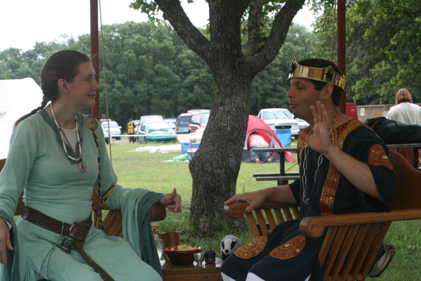 059_rhiannon_romanius_rex