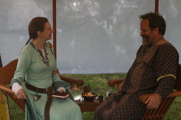 092_rhiannon_andrixos