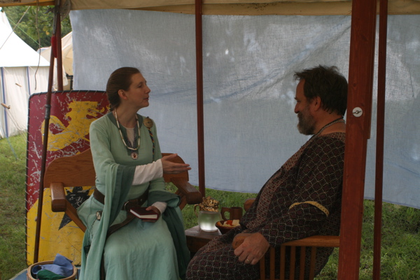 093_rhiannon_andrixos