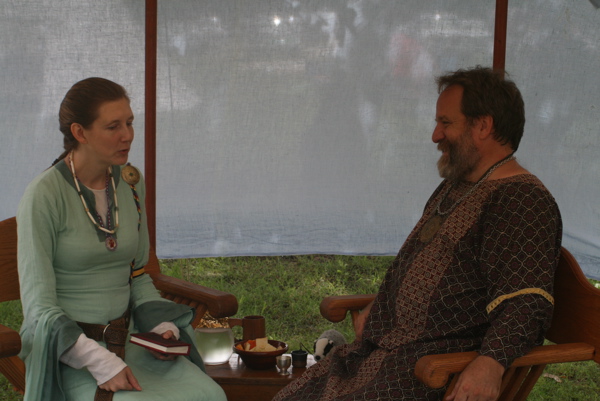 095_rhiannon_andrixos