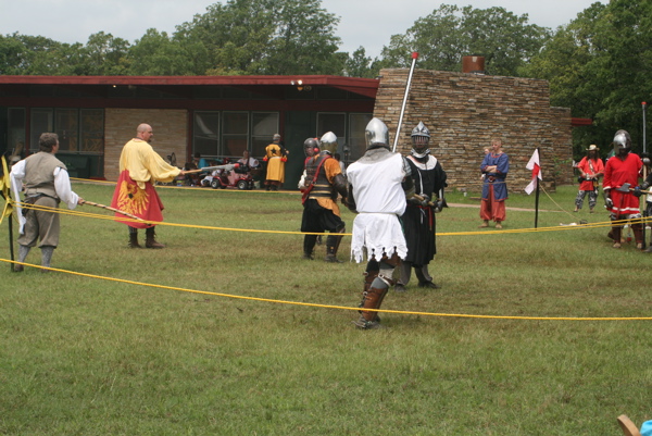 097_chivalry_tournament