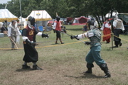 212_rafe_theresa_fencing