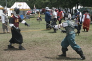 213_rafe_theresa_fencing