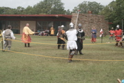 097_chivalry_tournament
