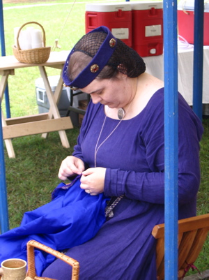 Rhiannon 062