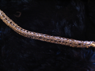 Rhiannon 027