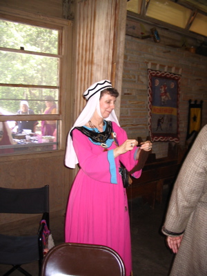 Rhiannon 029