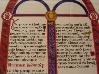 Rhiannon 031