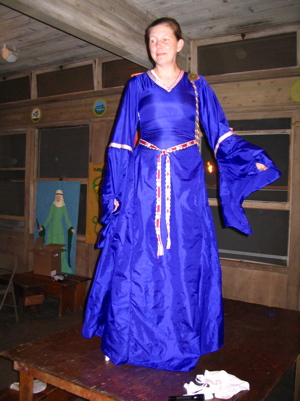 Rhiannon 038