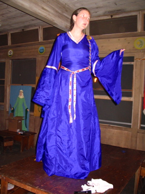 Rhiannon 039