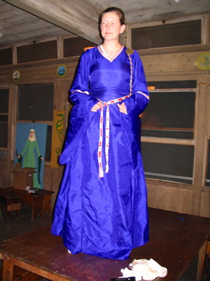 Rhiannon 040