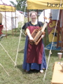 Rhiannon 009