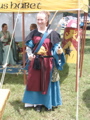 Rhiannon 010