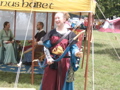 Rhiannon 011