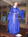 Rhiannon 039