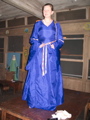 Rhiannon 040