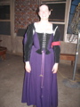 Rhiannon 041