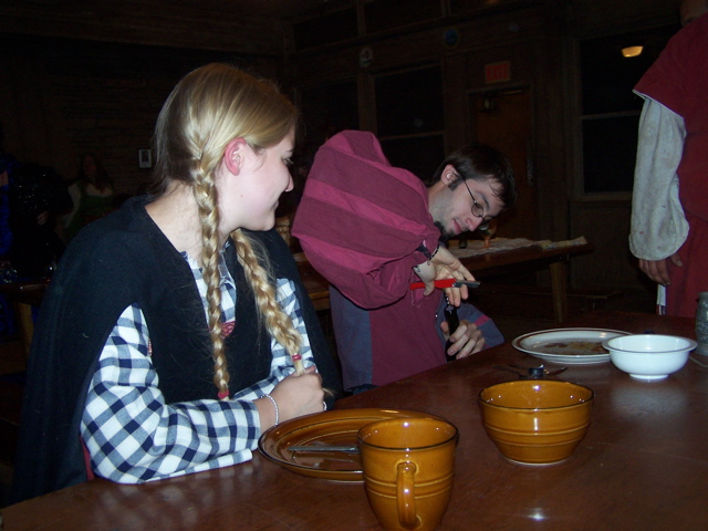 154_1142.JPG