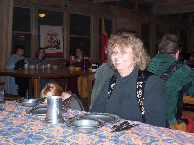 154_1146.JPG