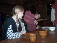 154_1142.JPG